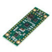 DEV-13995 electronic component of SparkFun