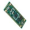 DEV-13995 Acceleration Sensor Development Tools