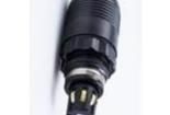 AP-107XLS Phone Connectors