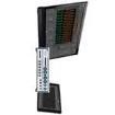 783555-08 Benchtop Oscilloscopes