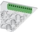 1897746  Connectors