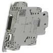 2906829 Surge Suppressors