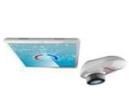 TE-M321-SDKT Embedded Solutions