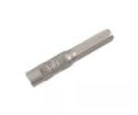 75815 electronic component of Wiha Tools USA