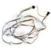 COM-11020  Tools & Supplies