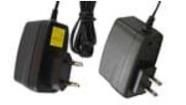 PSAA12E-120L6  Power