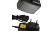 PSAA12E-120L6 Wall Mount AC Adapters