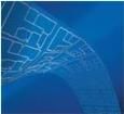 EDR-52-024-1000-SC  Passive Components
