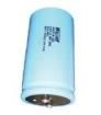 CG142T250V4C3PL  Passive Components