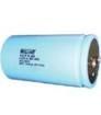 CG142T250V4C3PL Aluminium Electrolytic Capacitors - Screw Terminal