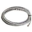 C5SMB33FBG Ethernet Cables / Networking Cables