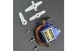 SER0043 DFRobot Accessories