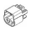 13510085-B electronic component of APTIV