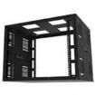 SDC249U17BK  Enclosures
