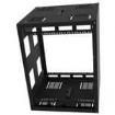 SDC249U17BK Racks & Rack Cabinets