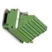 2968470 General Purpose Relays