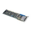 PCL-727-BE electronic component of Advantech