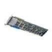 PCL-727-BE  Test & Measurement