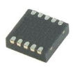 MAX16033PLB31+T electronic component of Analog Devices