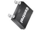 CBRLDSH2-40 TR13 Bridge Rectifiers