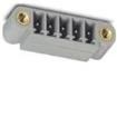 5452323  Connectors