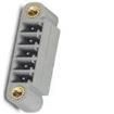 5452323 Pluggable Terminal Blocks