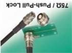 PL76-BR-PC-1  Connectors