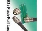 PL76-BR-PC-1 RF Connectors / Coaxial Connectors