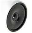 K 50 FL - 16 ohm  Electromechanical