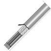 25544 BK002  Wire & Cable