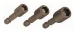 70490  Tools & Supplies