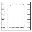 DGD0547FN-7 electronic component of Diodes Incorporated