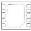 DGD0547FN-7  Semiconductors
