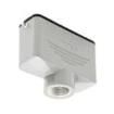 93601-2171  Connectors