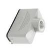 93601-2171 Heavy Duty Power Connectors