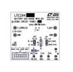 DC1496C-B electronic component of Analog Devices