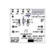 DC1496C-B  Embedded Solutions