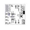 DC1496C-B Power Management IC Development Tools