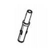 MF1K109-1H8L5-NM  Connectors