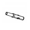 MF1K109-1H8L5-NM RF Connectors / Coaxial Connectors