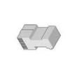 62201-8662 Bench Top Tools