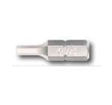 70171 electronic component of Wiha Tools USA