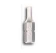 70171 Screwdrivers, Nut Drivers & Socket Drivers