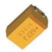 TPSB336K010T0250  Passive Components