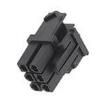 172708-0010 Headers & Wire Housings
