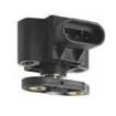 RTY120LVNAA  Sensors