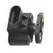 RTY120LVNAA Industrial Motion & Position Sensors