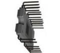 FNB80460T3 Motor/Motion/Ignition Controllers & Drivers