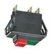 3120-F521-P7T1-W12DY4-5A  Circuit Protection