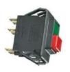 3120-F521-P7T1-W12DY4-5A Circuit Breakers